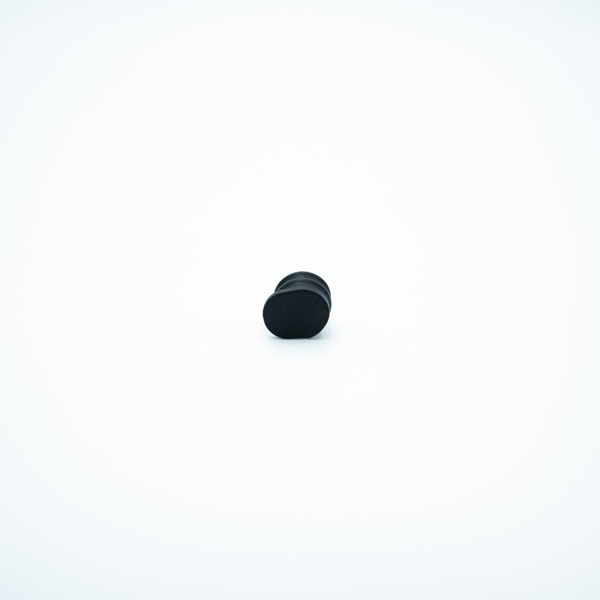 Landing Gear Hole Plug Rubber (T100) YC.JG.MY002073