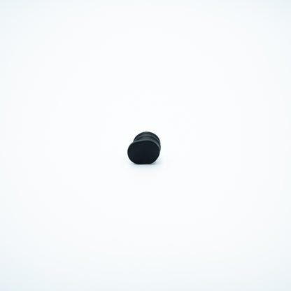 Landing Gear Hole Plug Rubber (T100) YC.JG.MY002073