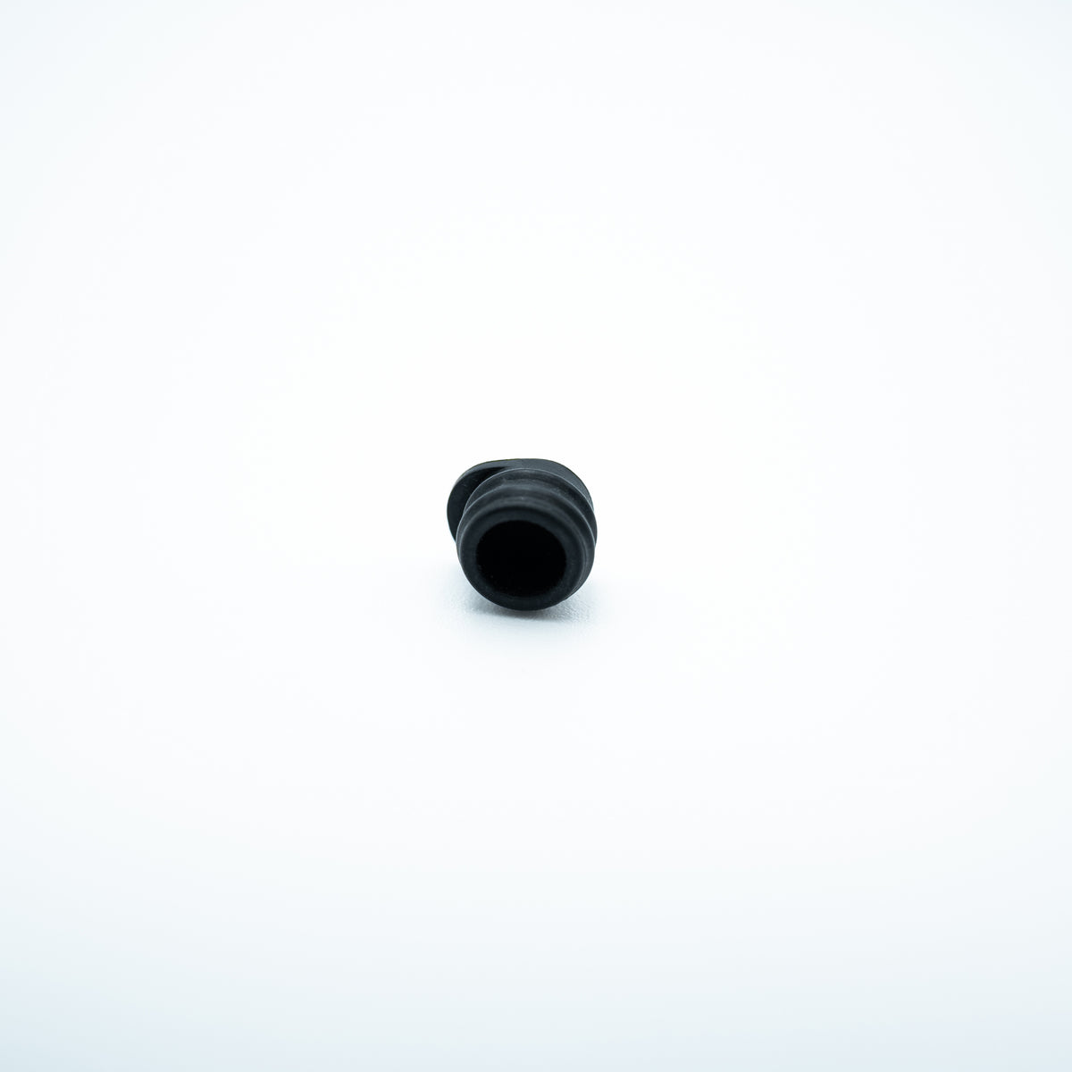 Landing Gear Hole Plug Rubber (T100) YC.JG.MY002073