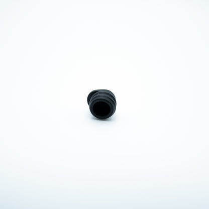 Landing Gear Hole Plug Rubber (T100) YC.JG.MY002073