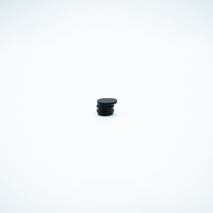 Landing Gear Hole Plug Rubber (T100) YC.JG.MY002073