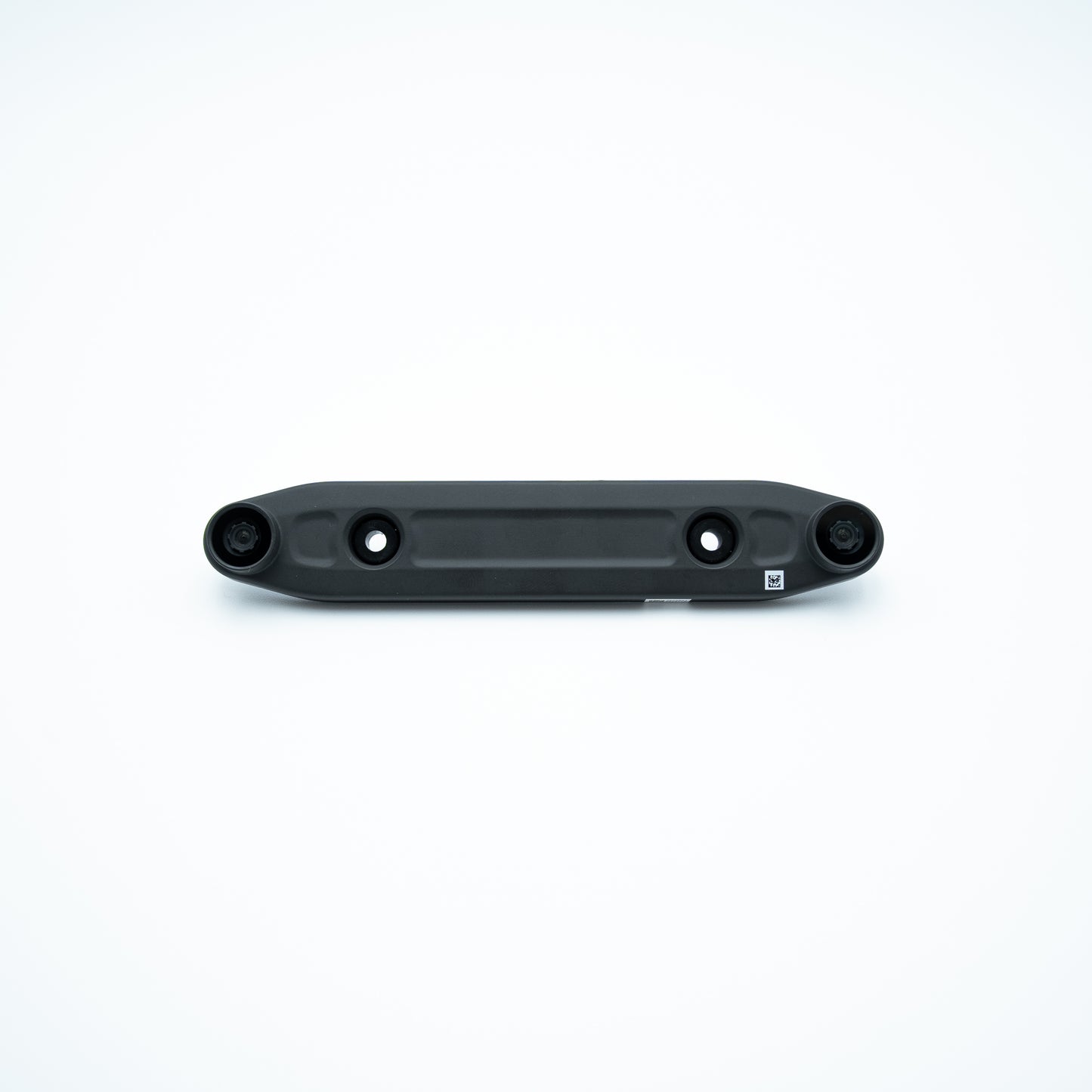 T50 Forward Vision Sensor Module BC.AG.SS000671