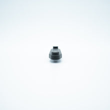 T50 Forward Vision Sensor Module BC.AG.SS000671