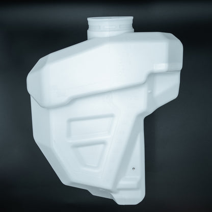 Spray Tank - 40L (T40) YC.JG.CS000012