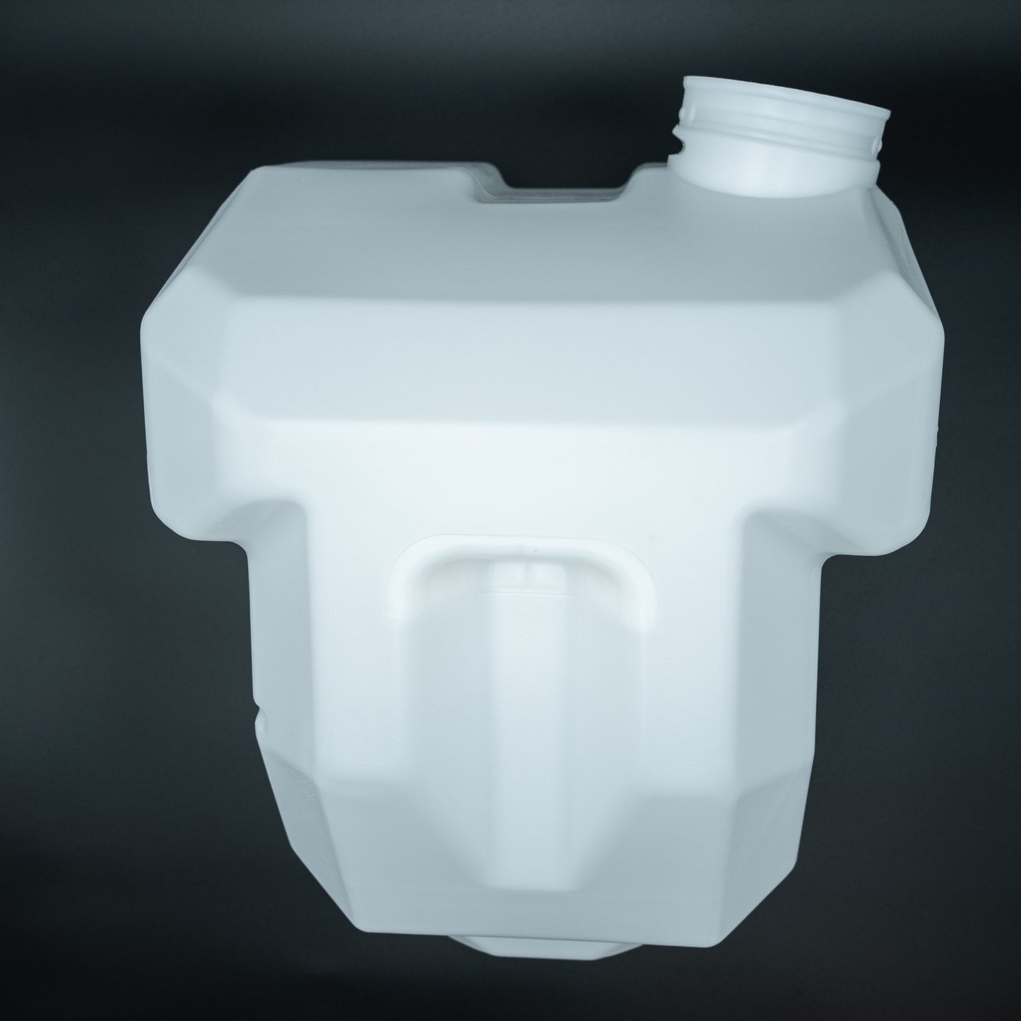 Spray Tank - 40L (T40) YC.JG.CS000012