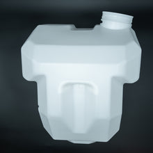 Spray Tank - 40L (T40) YC.JG.CS000012