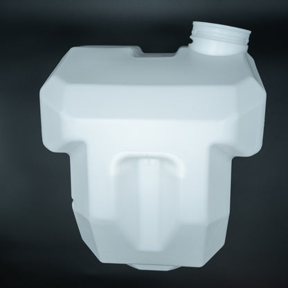 Spray Tank - 40L (T40) YC.JG.CS000012