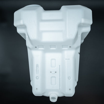Spray Tank - 40L (T40) YC.JG.CS000012