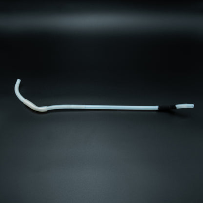 Arm Water Hose (T100/LD220) YC.JG.JS000077