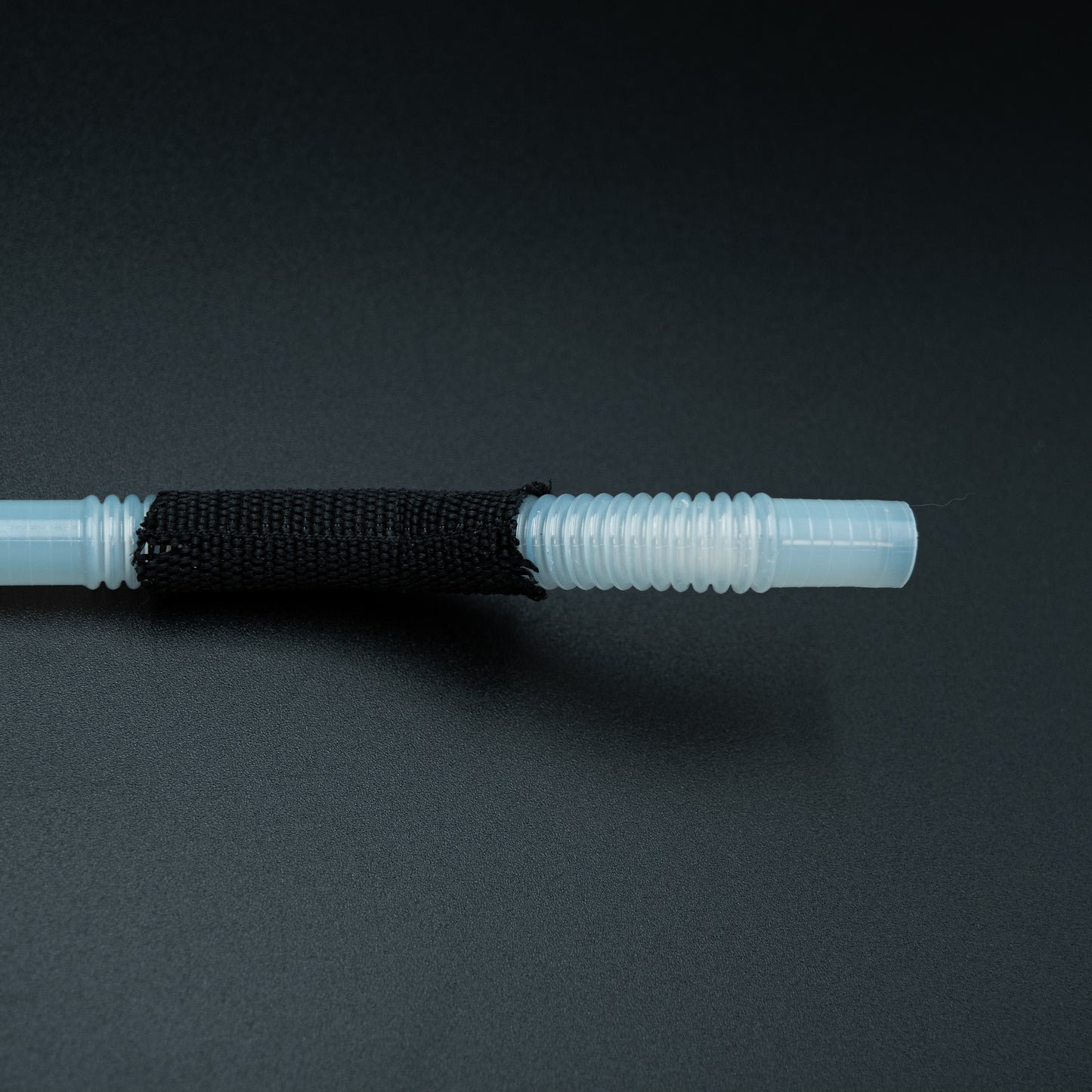 Arm Water Hose (T100/LD220) YC.JG.JS000077