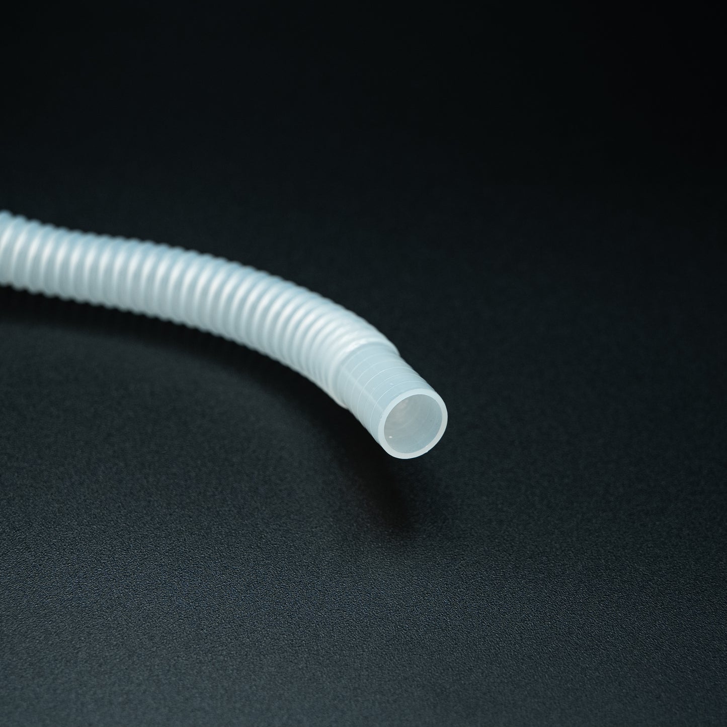 Arm Water Hose (T100/LD220) YC.JG.JS000077
