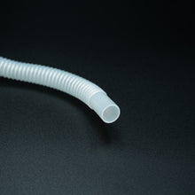 Arm Water Hose (T100/LD220) YC.JG.JS000077