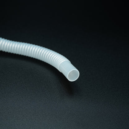Arm Water Hose (T100/LD220) YC.JG.JS000077