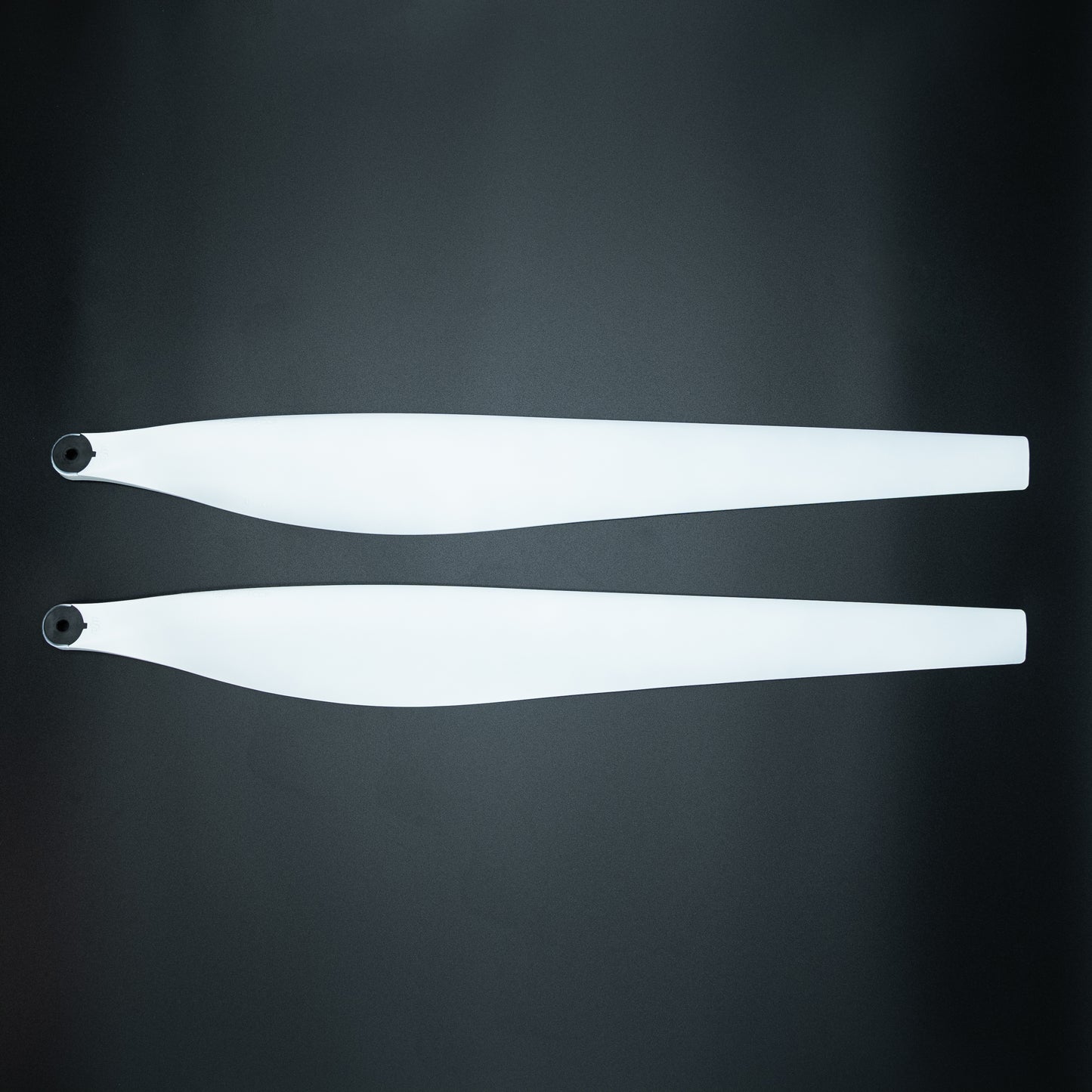 Lower Propellers CCW (Pair) (T40/T50) YC.JG.ZS005018