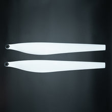 Lower Propellers CCW (Pair) (T40/T50) YC.JG.ZS005018