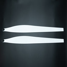 Lower Propellers CCW (Pair) (T40/T50) YC.JG.ZS005018