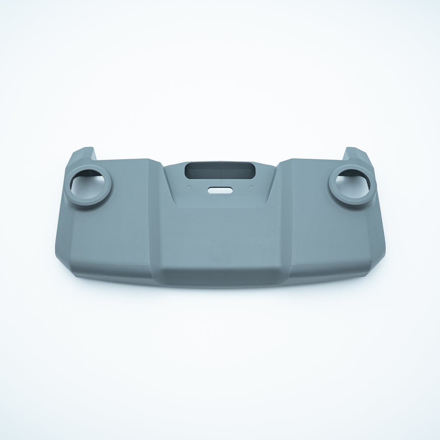 Rear Upper Cover (T40) YC.JG.ZS002298