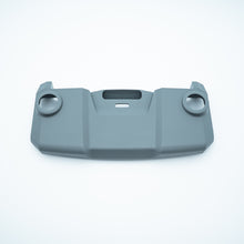 Rear Upper Cover (T40) YC.JG.ZS002298