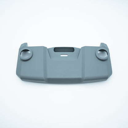Rear Upper Cover (T40) YC.JG.ZS002298