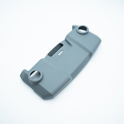 Rear Upper Cover (T40) YC.JG.ZS002298