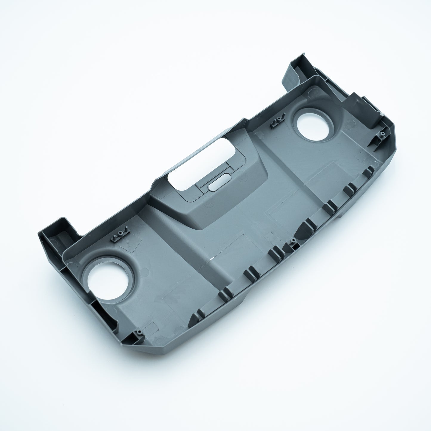 Rear Upper Cover (T40) YC.JG.ZS002298