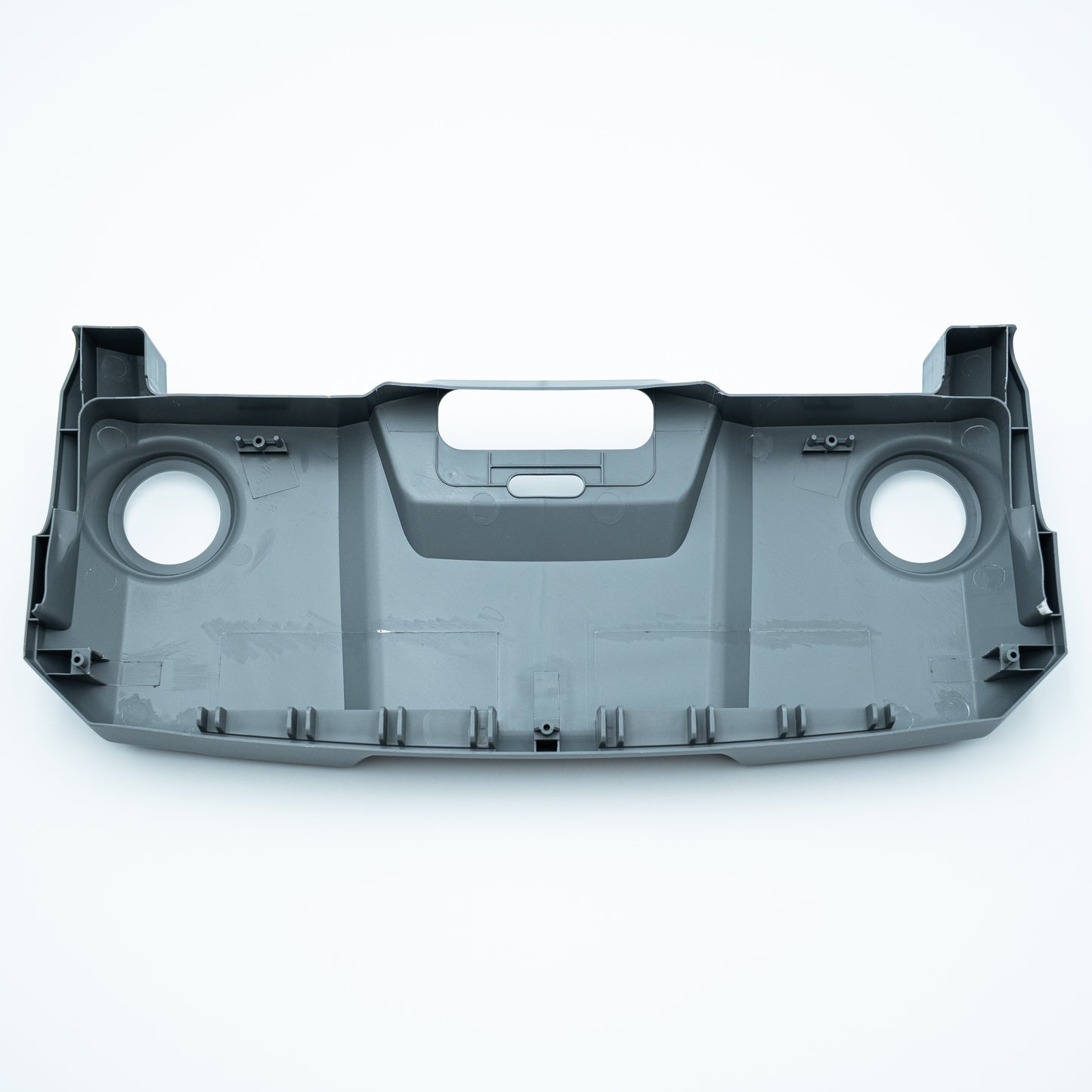 Rear Upper Cover (T40) YC.JG.ZS002298