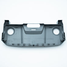 Rear Upper Cover (T40) YC.JG.ZS002298