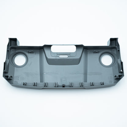 Rear Upper Cover (T40) YC.JG.ZS002298
