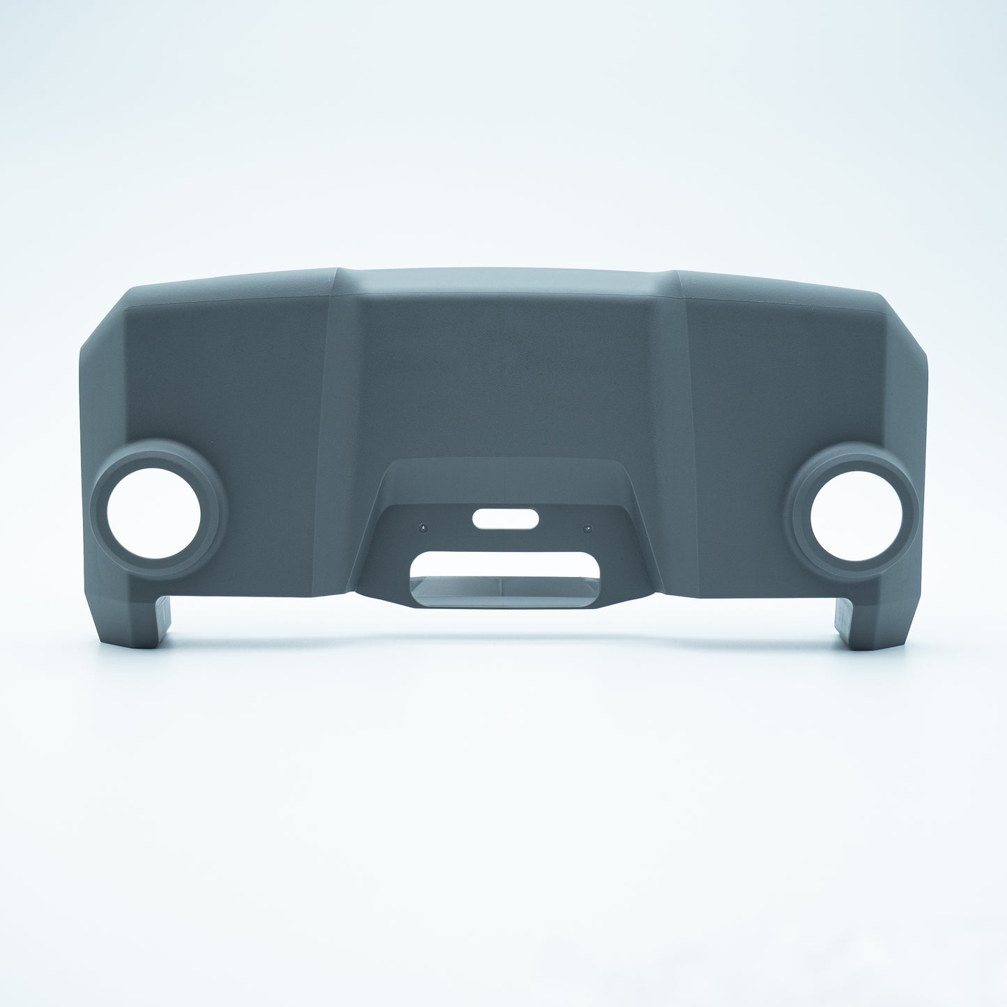Rear Upper Cover (T40) YC.JG.ZS002298