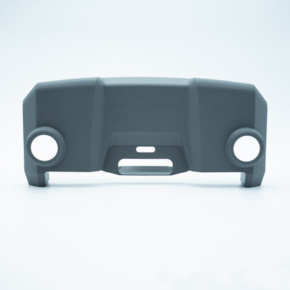 Rear Upper Cover (T40) YC.JG.ZS002298