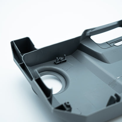 Rear Upper Cover (T40) YC.JG.ZS002298