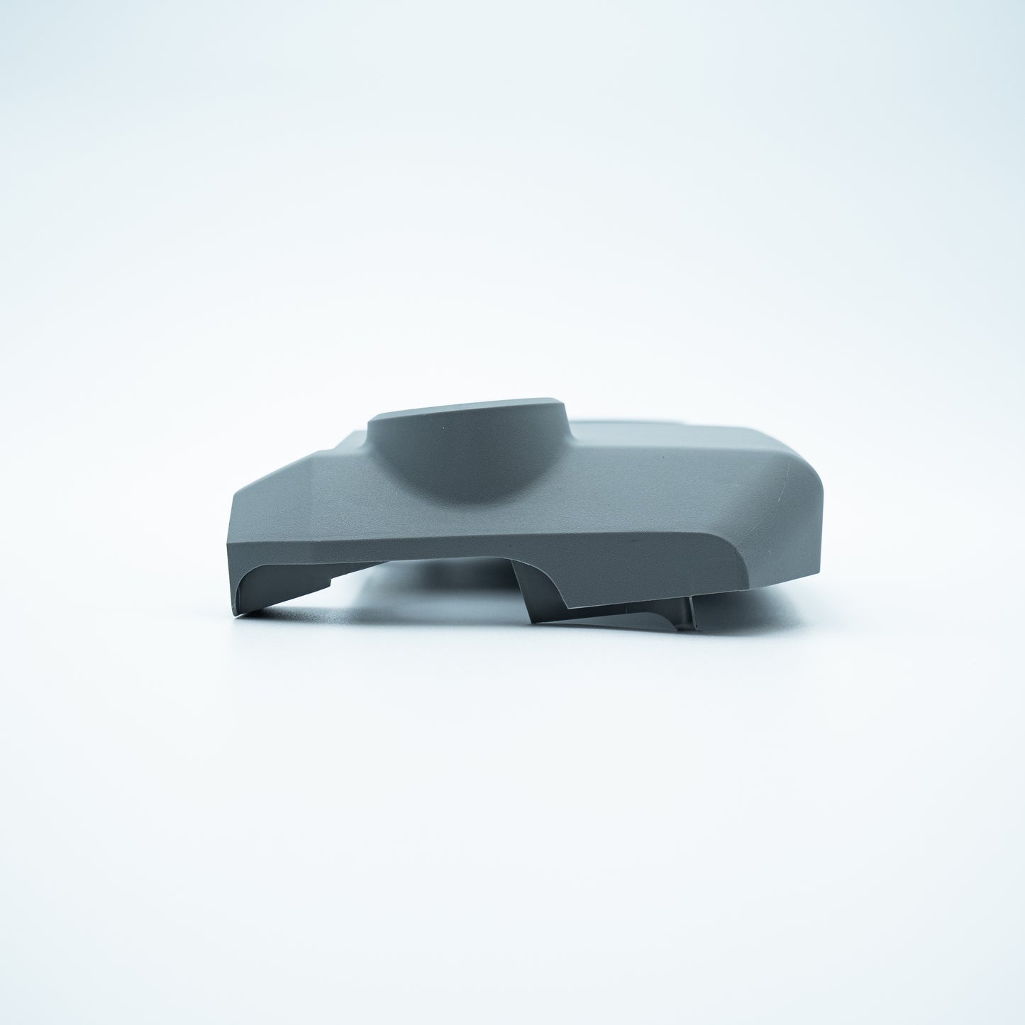 Rear Upper Cover (T40) YC.JG.ZS002298