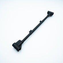 Landing Gear Crossbeam - Rear (T60X) YC.JG.ZS005272