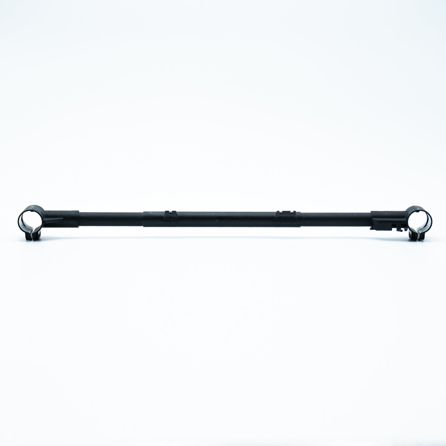 Landing Gear Crossbeam - Rear (T60X) YC.JG.ZS005272