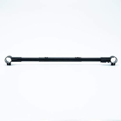 Landing Gear Crossbeam - Rear (T60X) YC.JG.ZS005272
