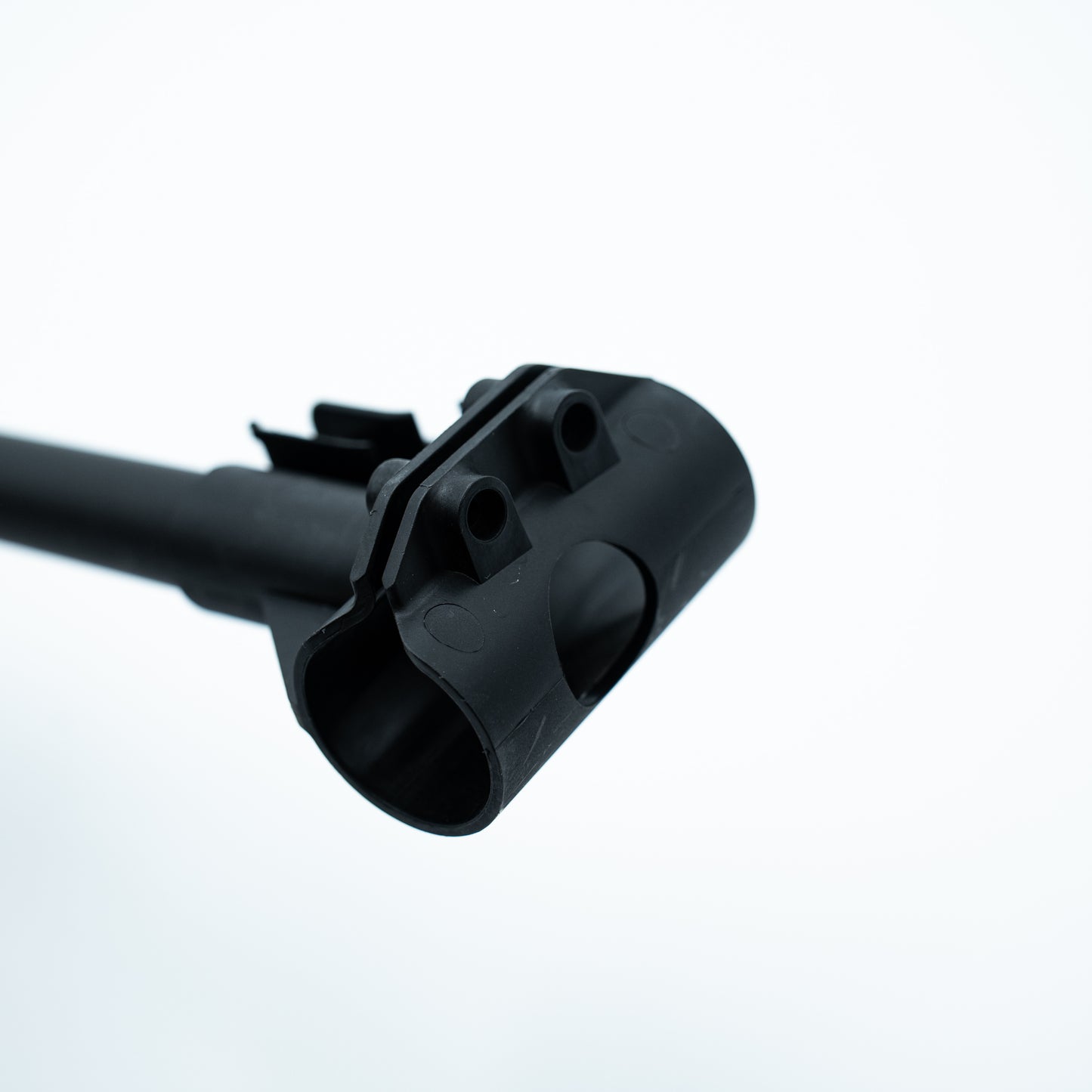 Landing Gear Crossbeam - Rear (T60X) YC.JG.ZS005272