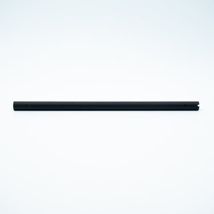 Landing Gear Crossbeam (T60X) YC.JG.XW000150