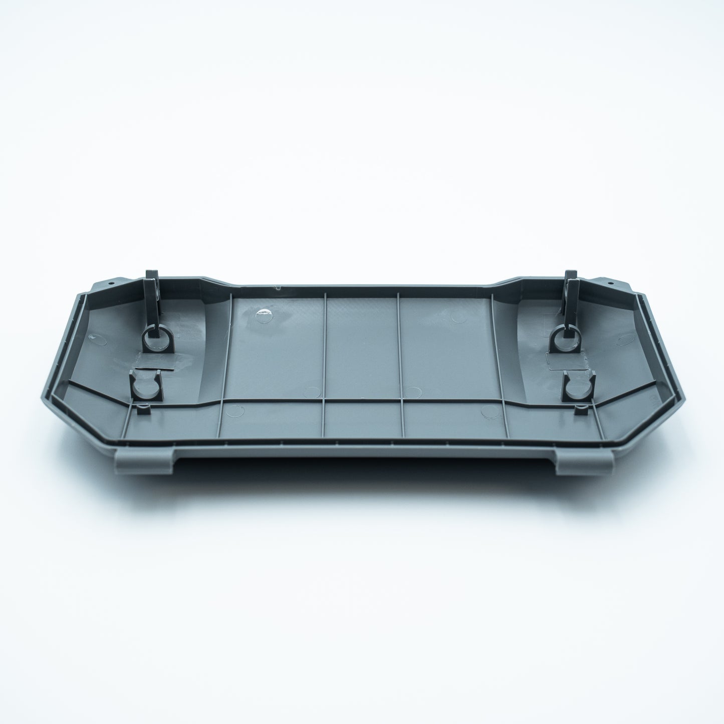 Rear Cover of Rear Shell (T50/T25P) YC.JG.ZS003396
