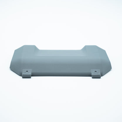 Rear Cover of Rear Shell (T50/T25P) YC.JG.ZS003396