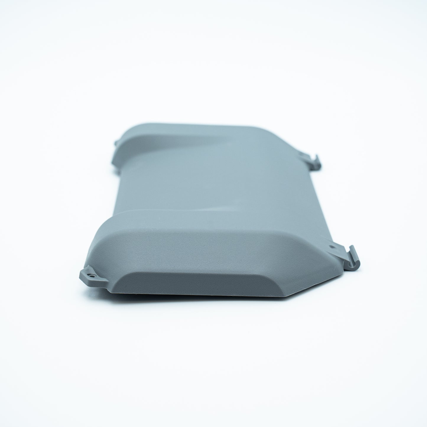 Rear Cover of Rear Shell (T50/T25P) YC.JG.ZS003396