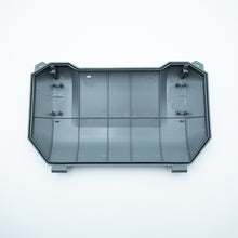 Rear Cover of Rear Shell (T50/T25P) YC.JG.ZS003396