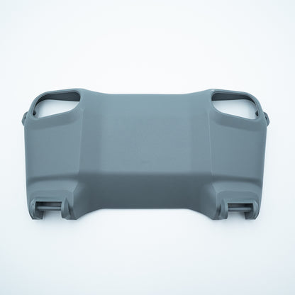 Front Cover of Front Shell (T50/T25) YC.JG.ZS003386
