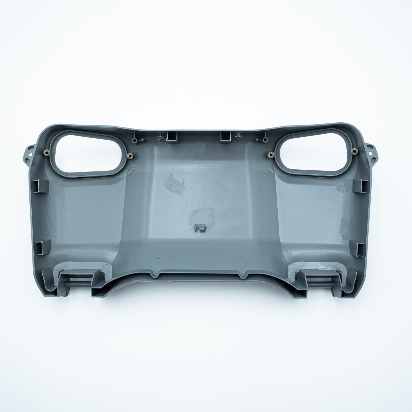 Front Cover of Front Shell (T50/T25) YC.JG.ZS003386
