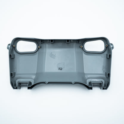 Front Cover of Front Shell (T50/T25) YC.JG.ZS003386