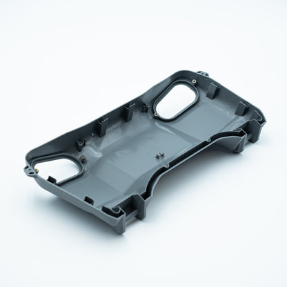 Front Cover of Front Shell (T50/T25) YC.JG.ZS003386