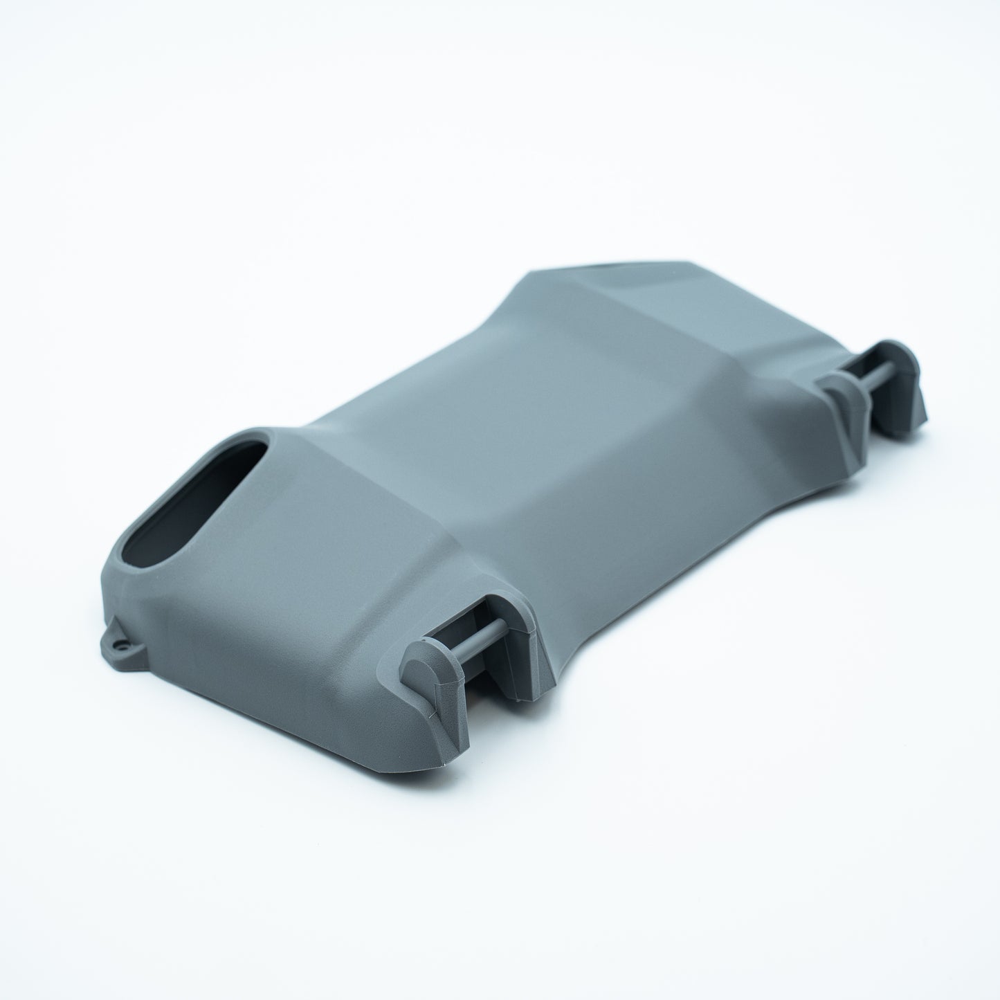 Front Cover of Front Shell (T50/T25) YC.JG.ZS003386