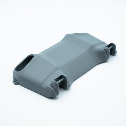 Front Cover of Front Shell (T50/T25) YC.JG.ZS003386