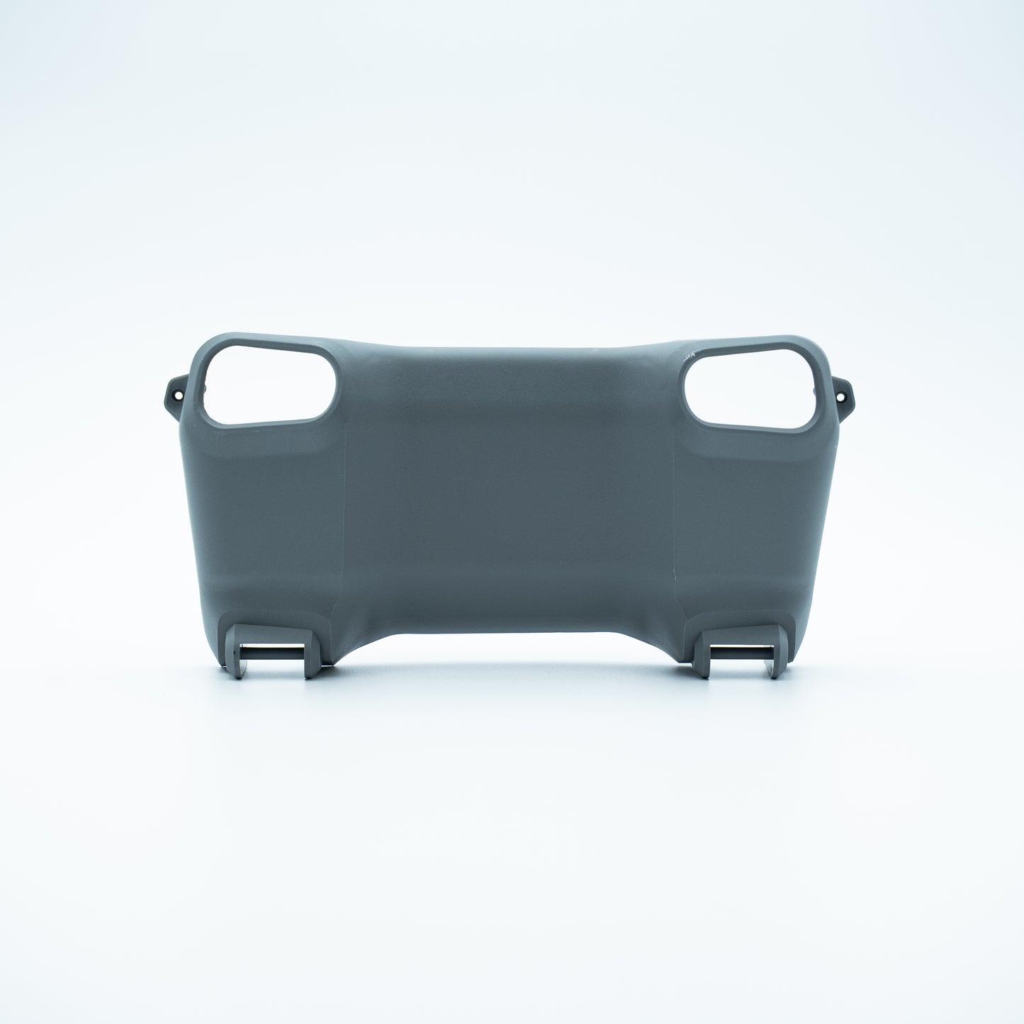 Front Cover of Front Shell (T50/T25) YC.JG.ZS003386