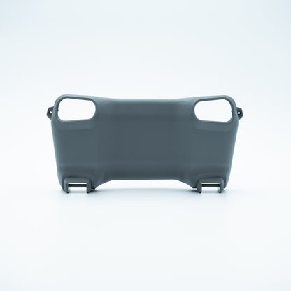 Front Cover of Front Shell (T50/T25) YC.JG.ZS003386