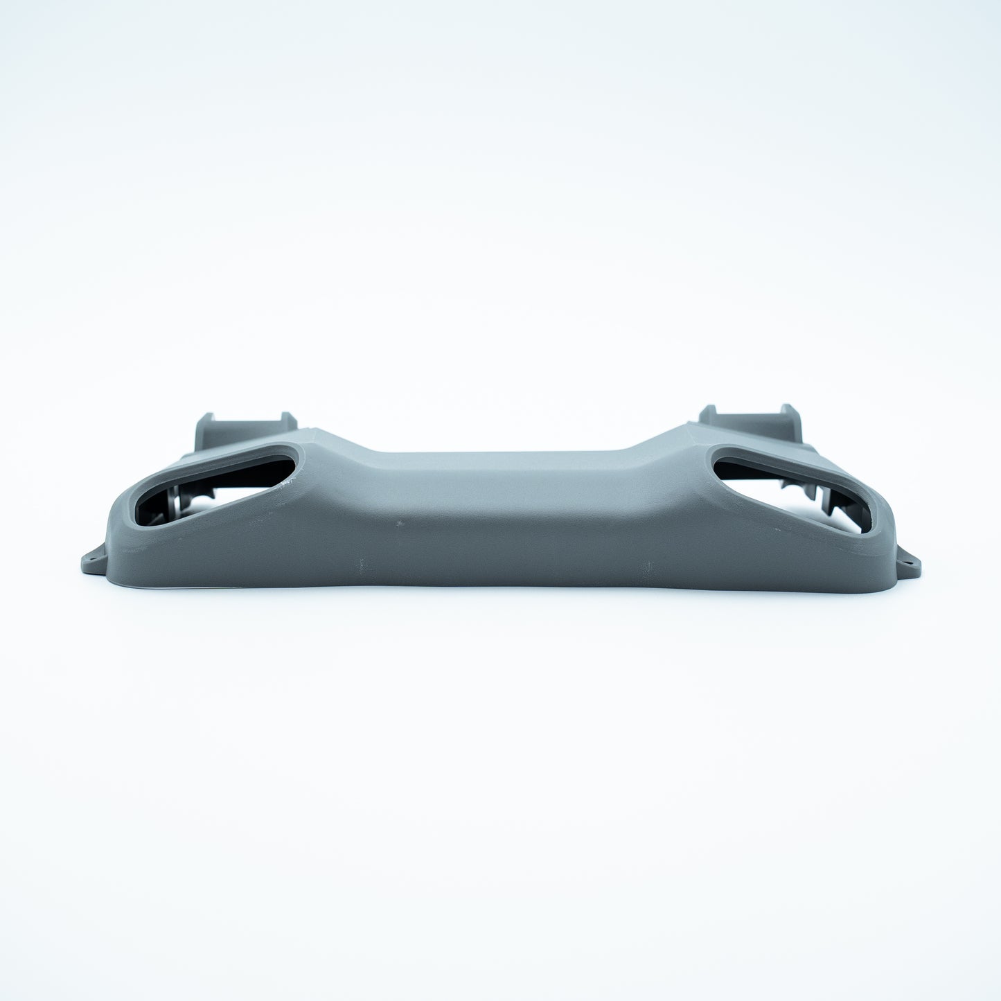 Front Cover of Front Shell (T50/T25) YC.JG.ZS003386